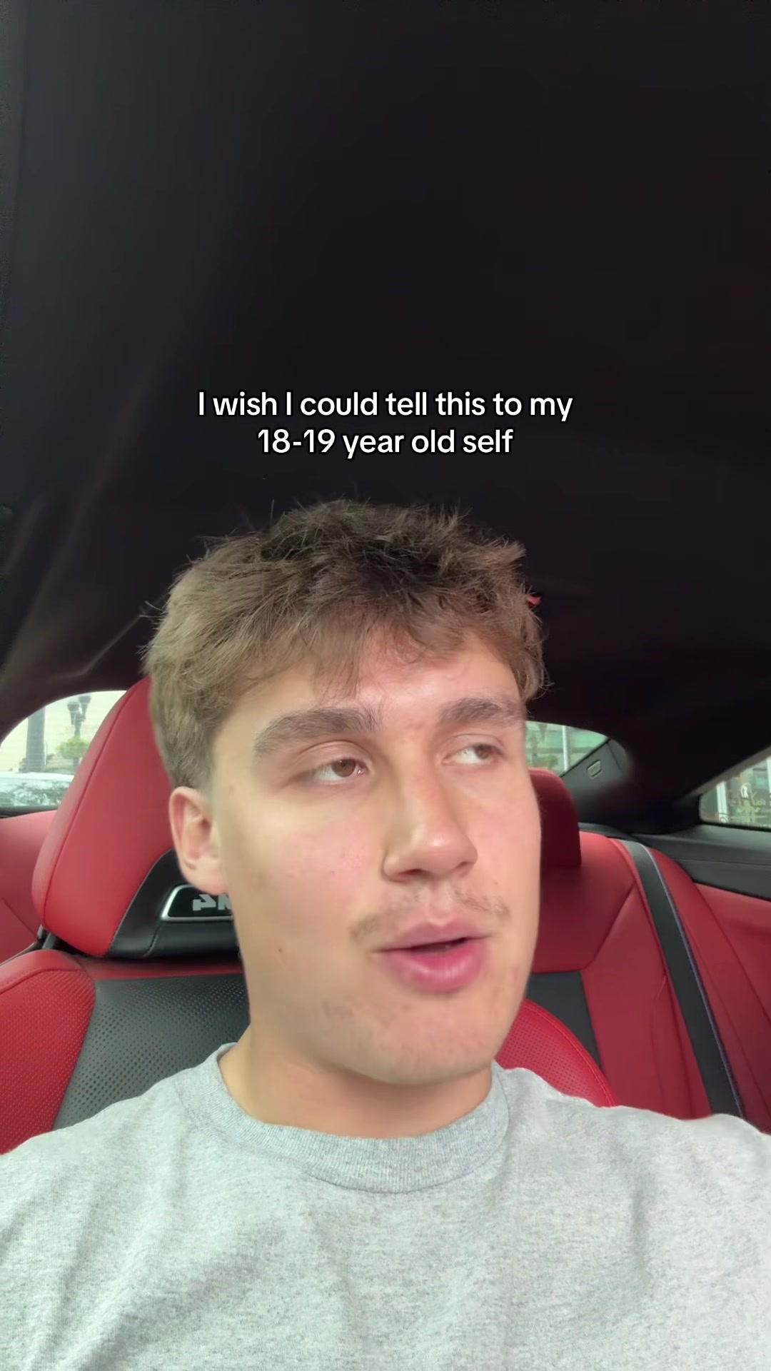 @Adam Palomeque