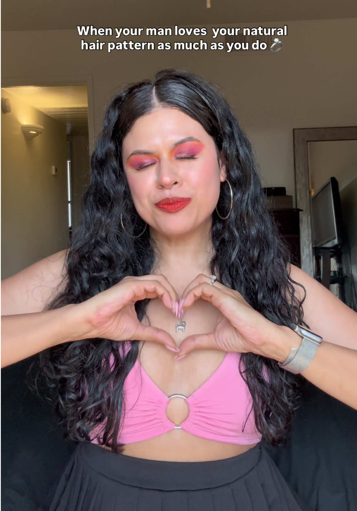 @CurlyLily