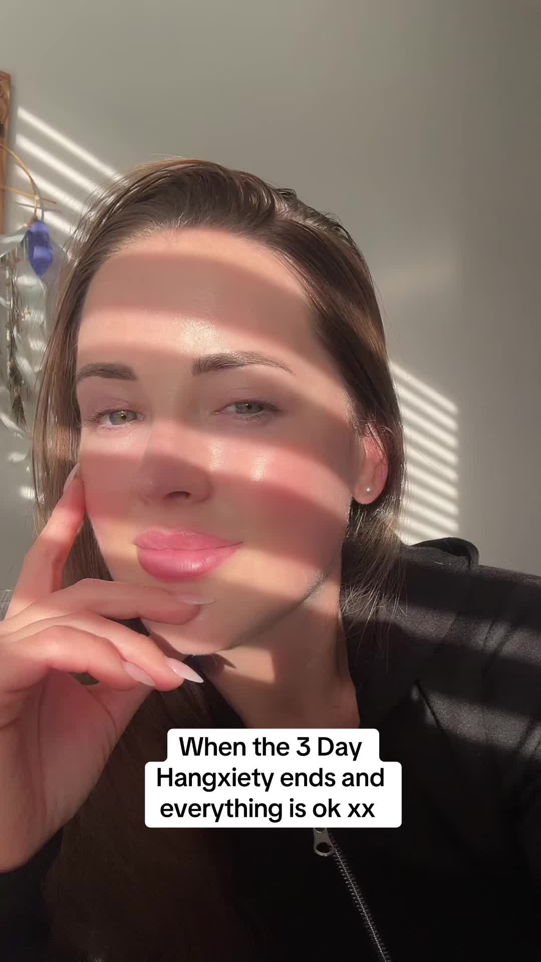 @Kt