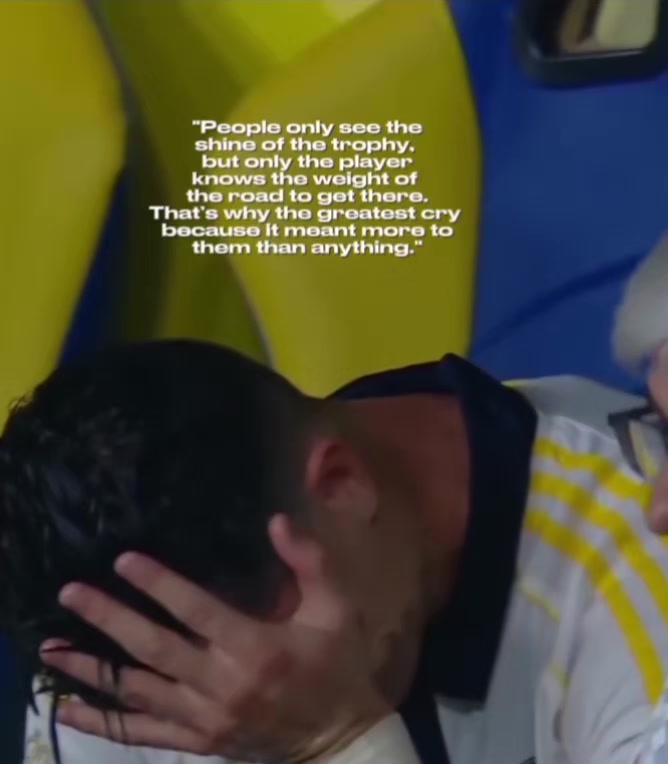 @𝓜𝓪𝓭𝓻𝓲𝓭𝓲𝓼𝓽𝓪🤍
