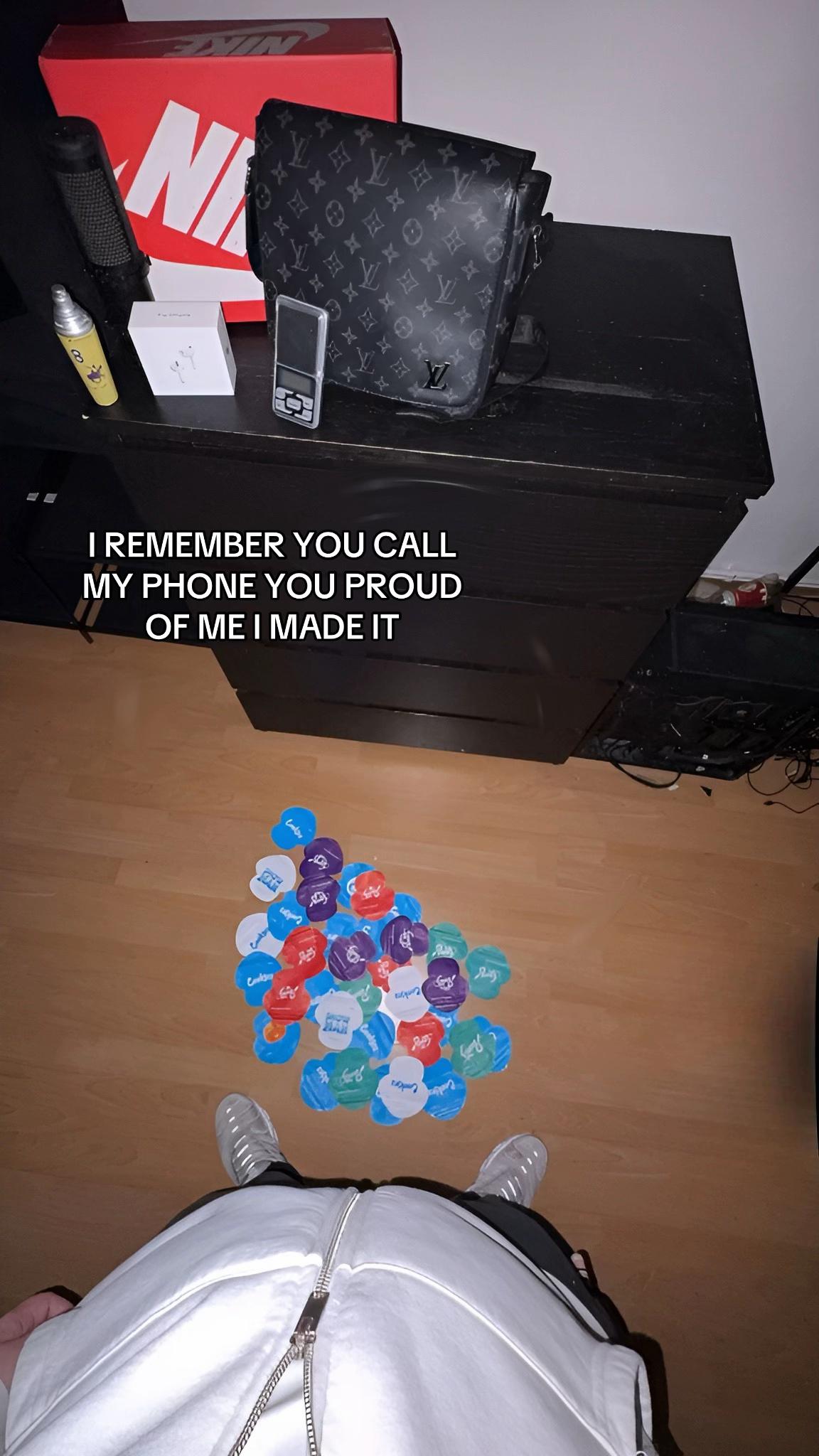 @Yannik