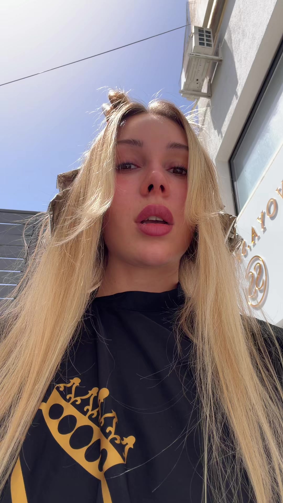 @Анна Чикунова