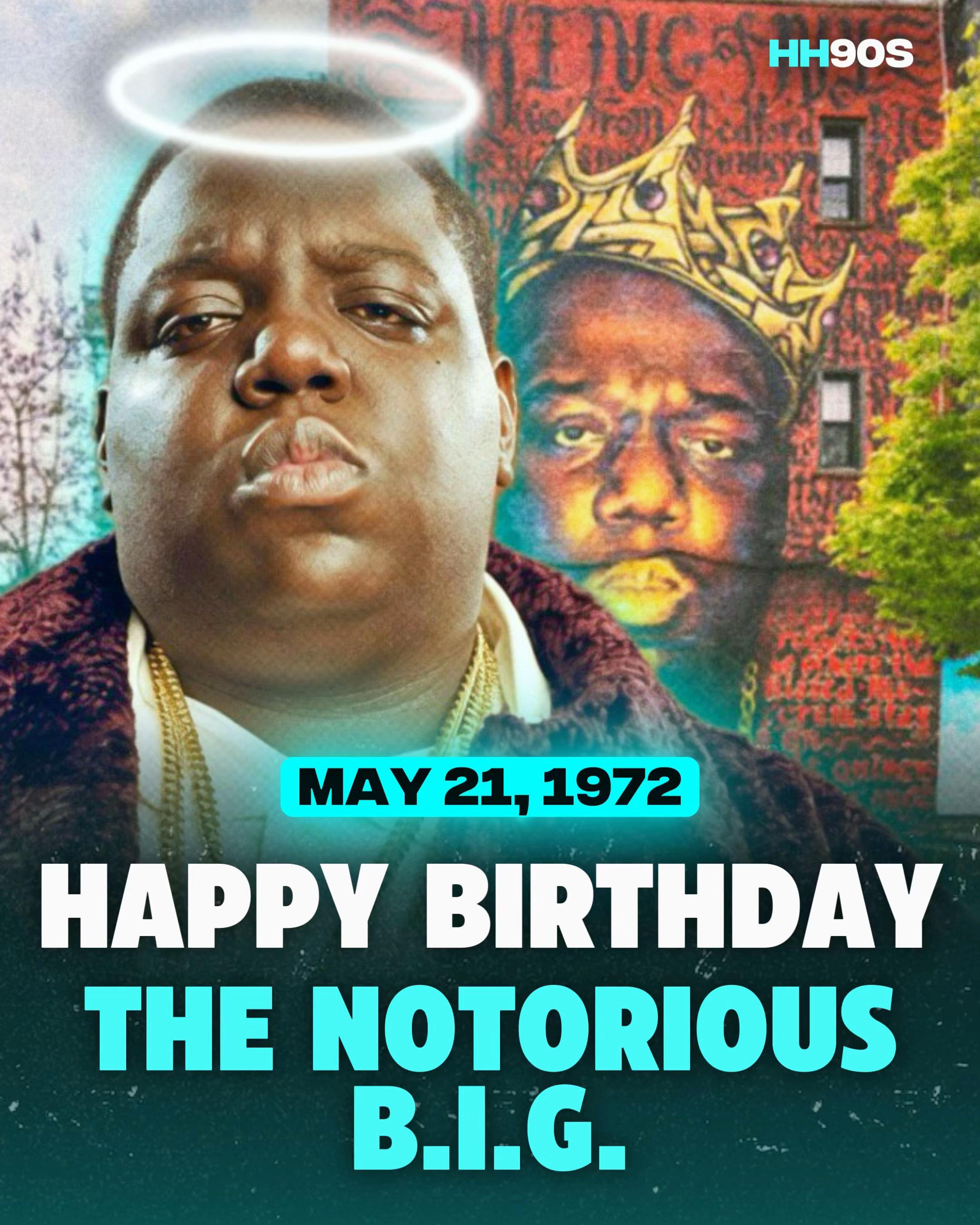 @Rap | Hip-Hop Music | Culture
