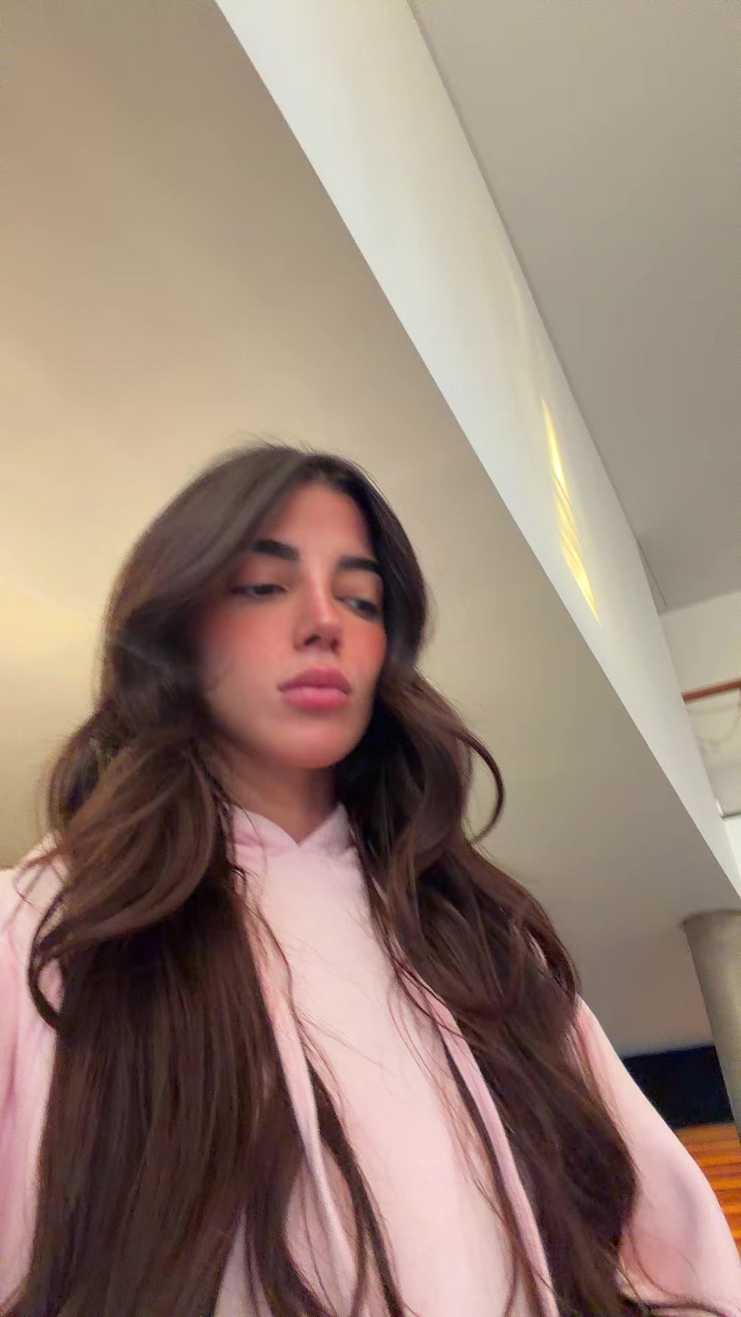 @mahmarchii