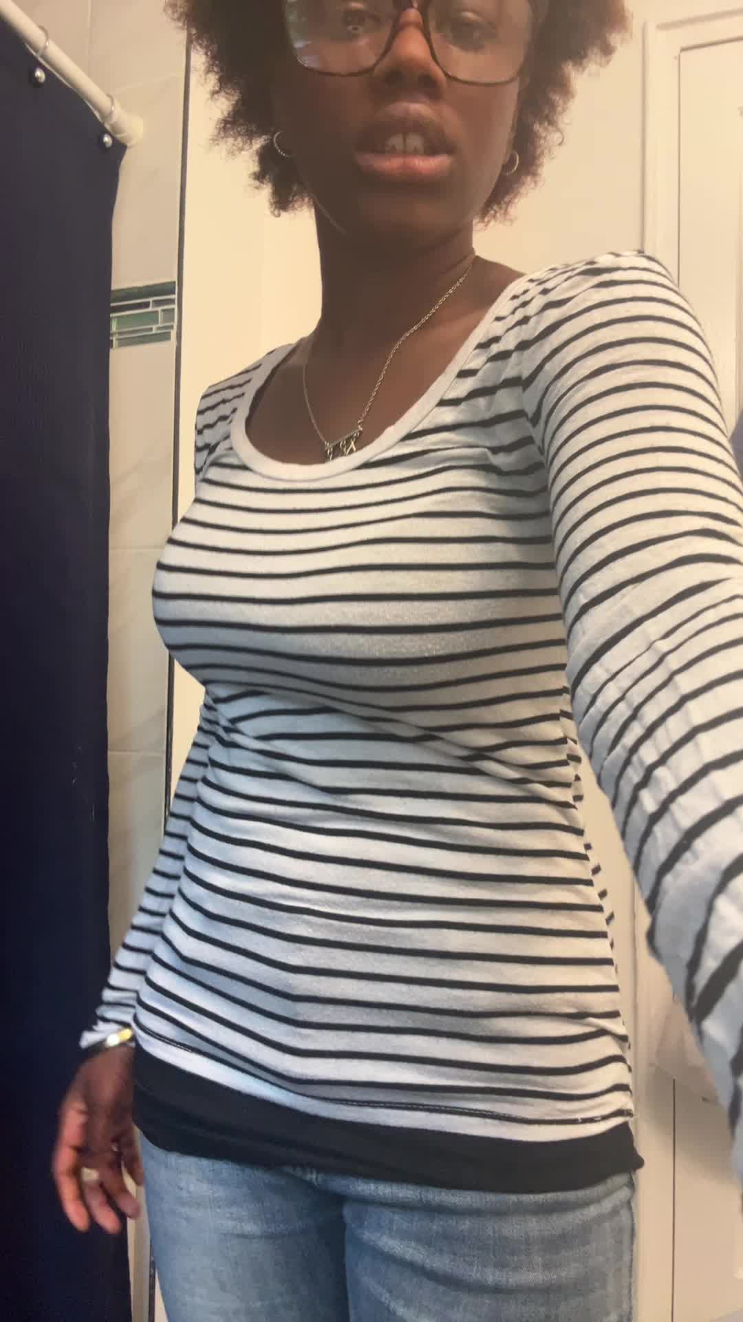 @1800