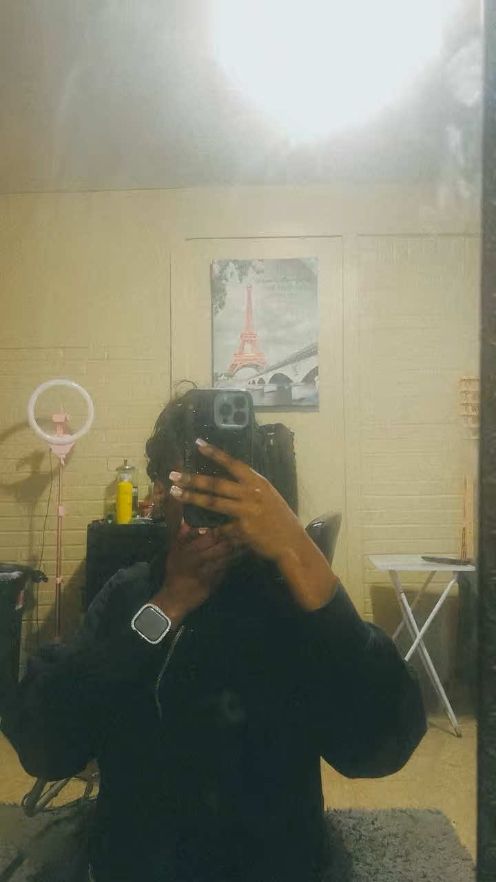@chocolate🍫🍫