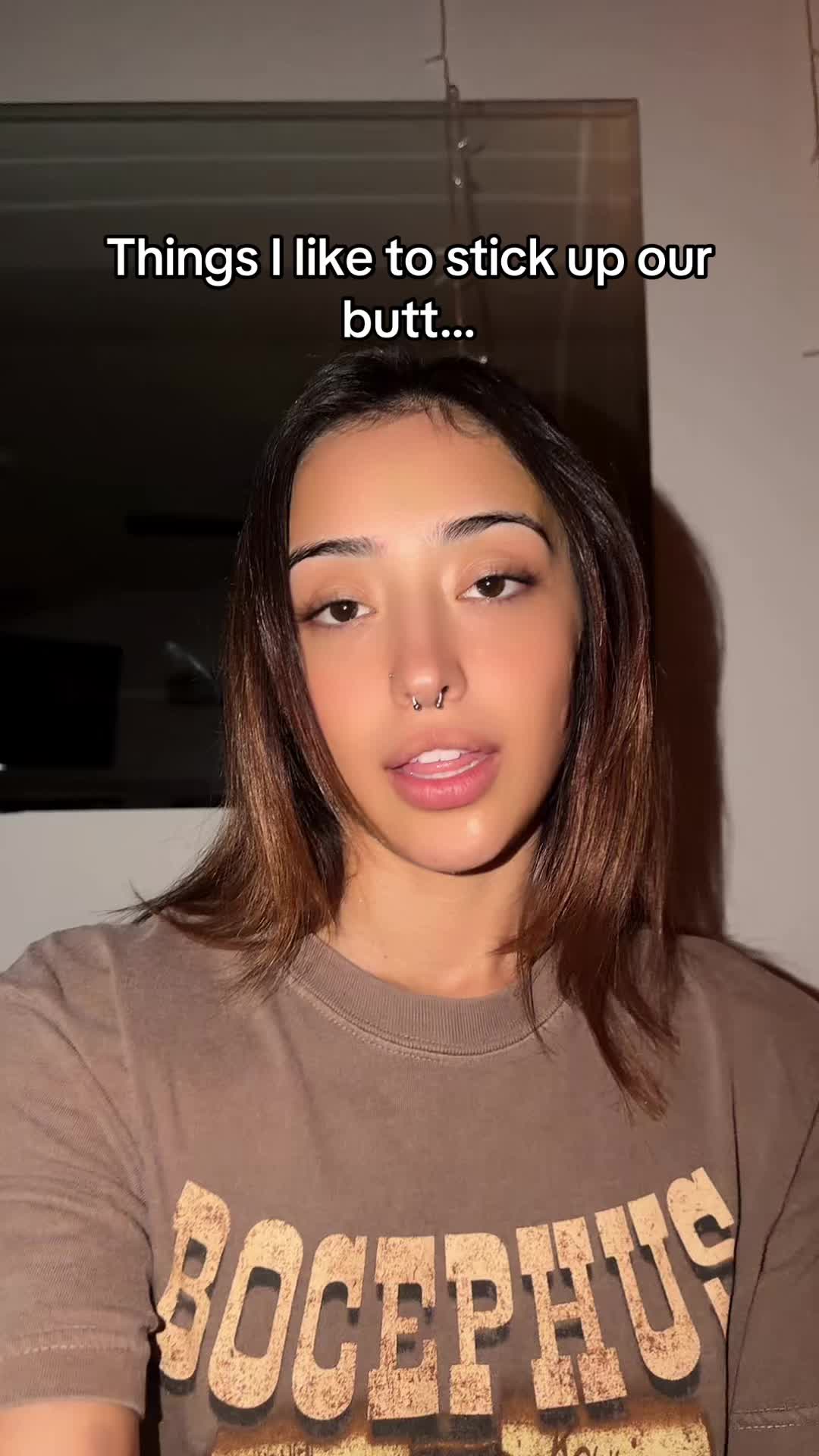 @Amya