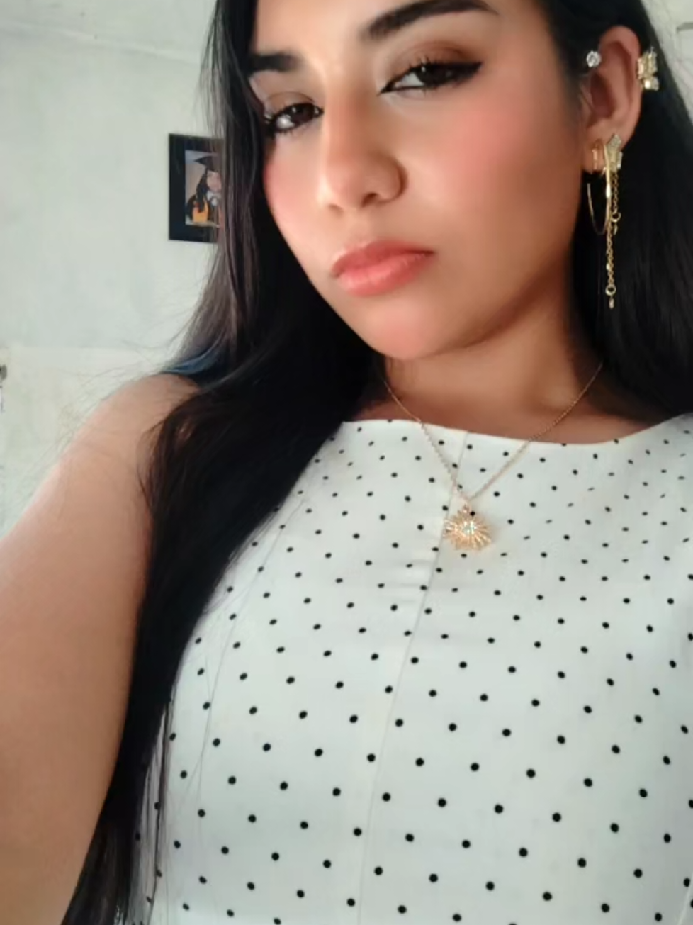 @Wendy Nicole