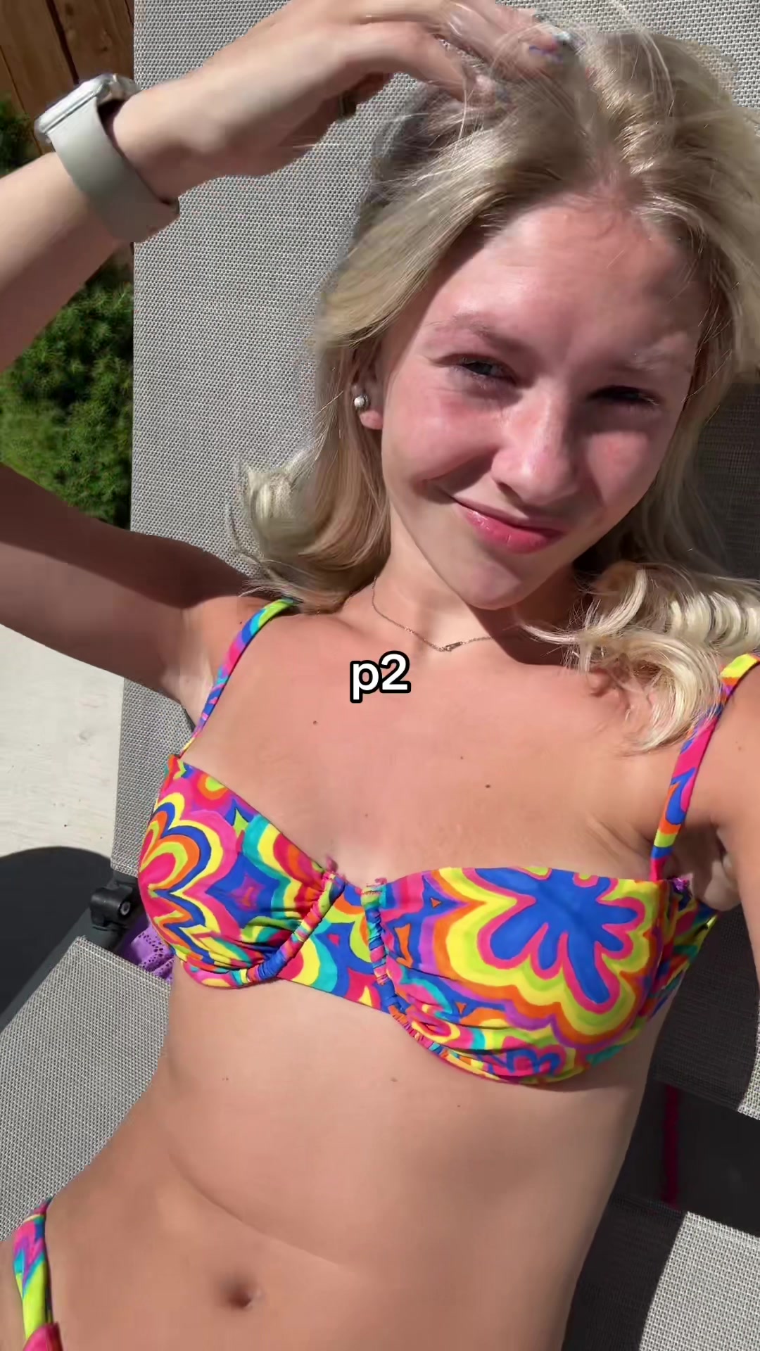 @audrey