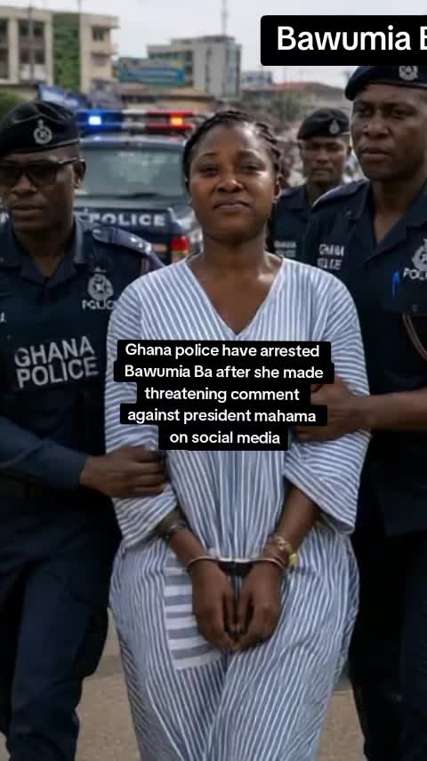 @Ai Trends🇬🇭