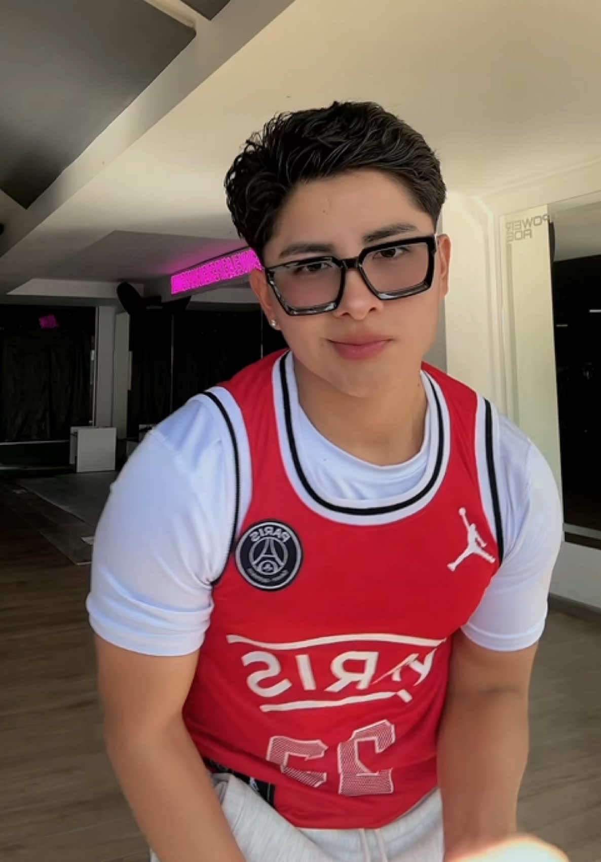 @darwin_fiel777