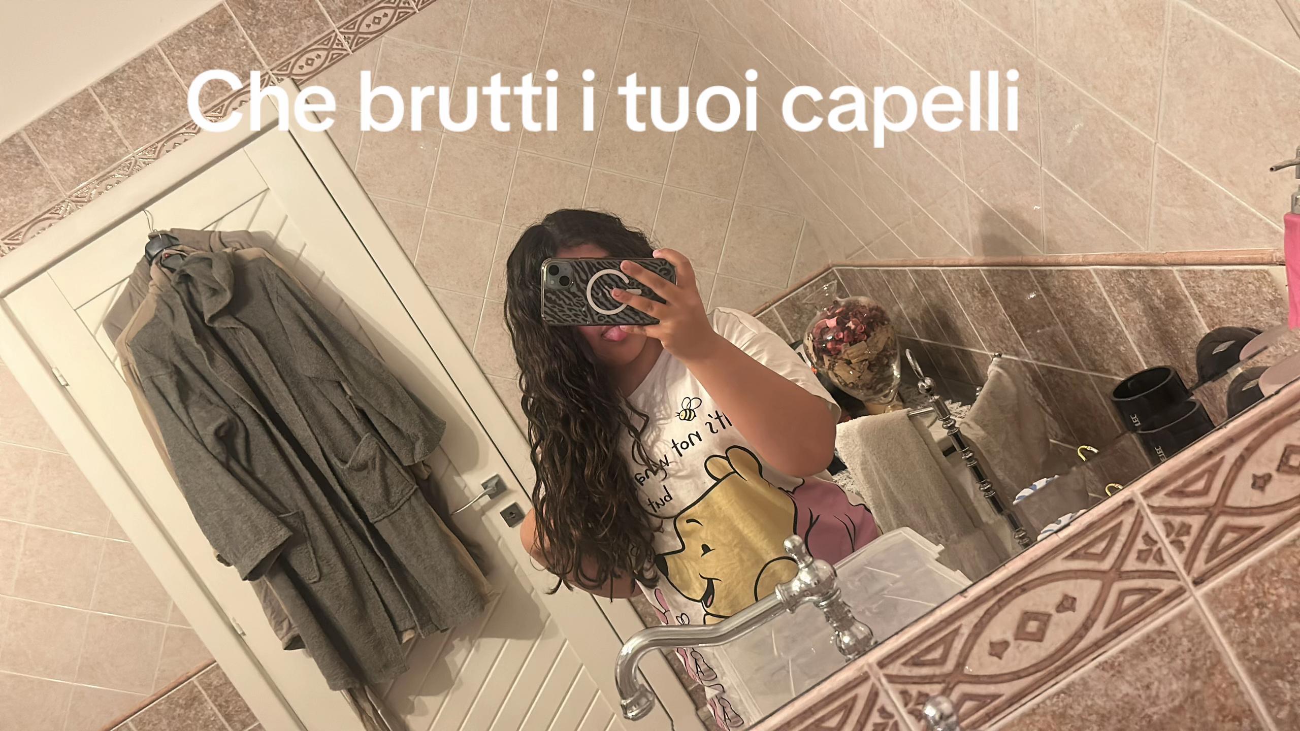 @Sofy✨