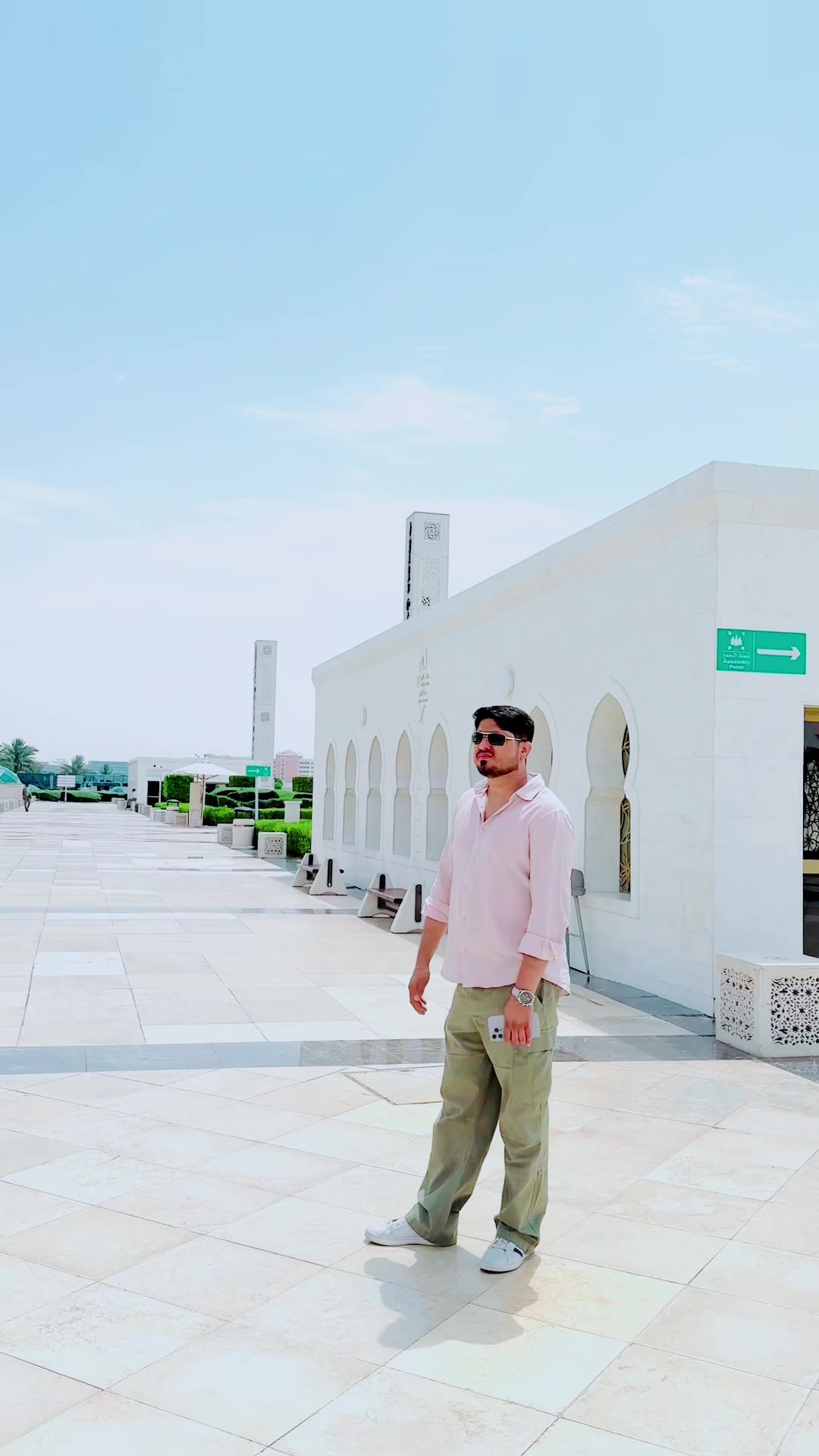 @RAEES❤️BILAL❤️SINDHI🇵🇰🇦🇪