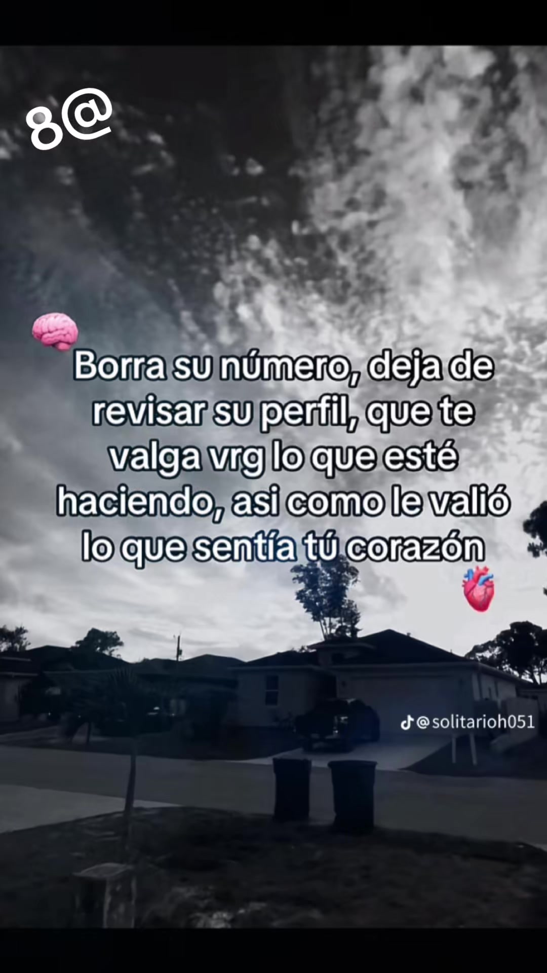 @ochoa45