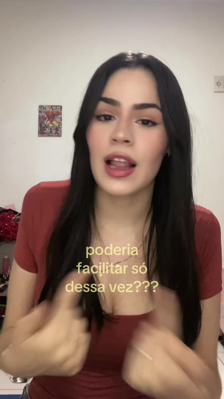 @vic barb౨ৎ