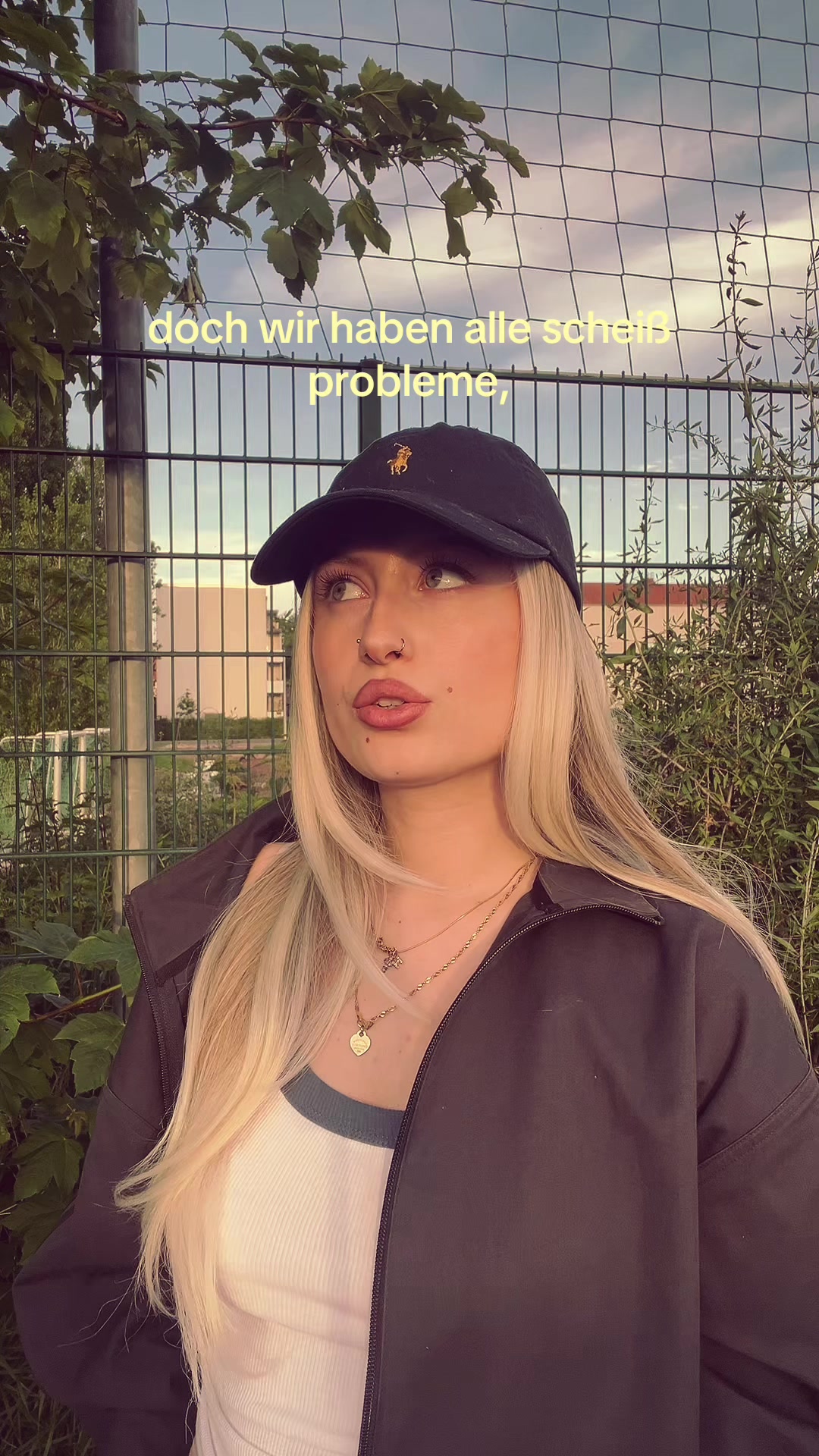 @SophieCsk