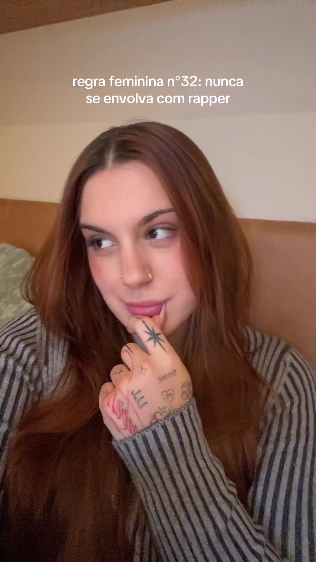 @giulia bonatto