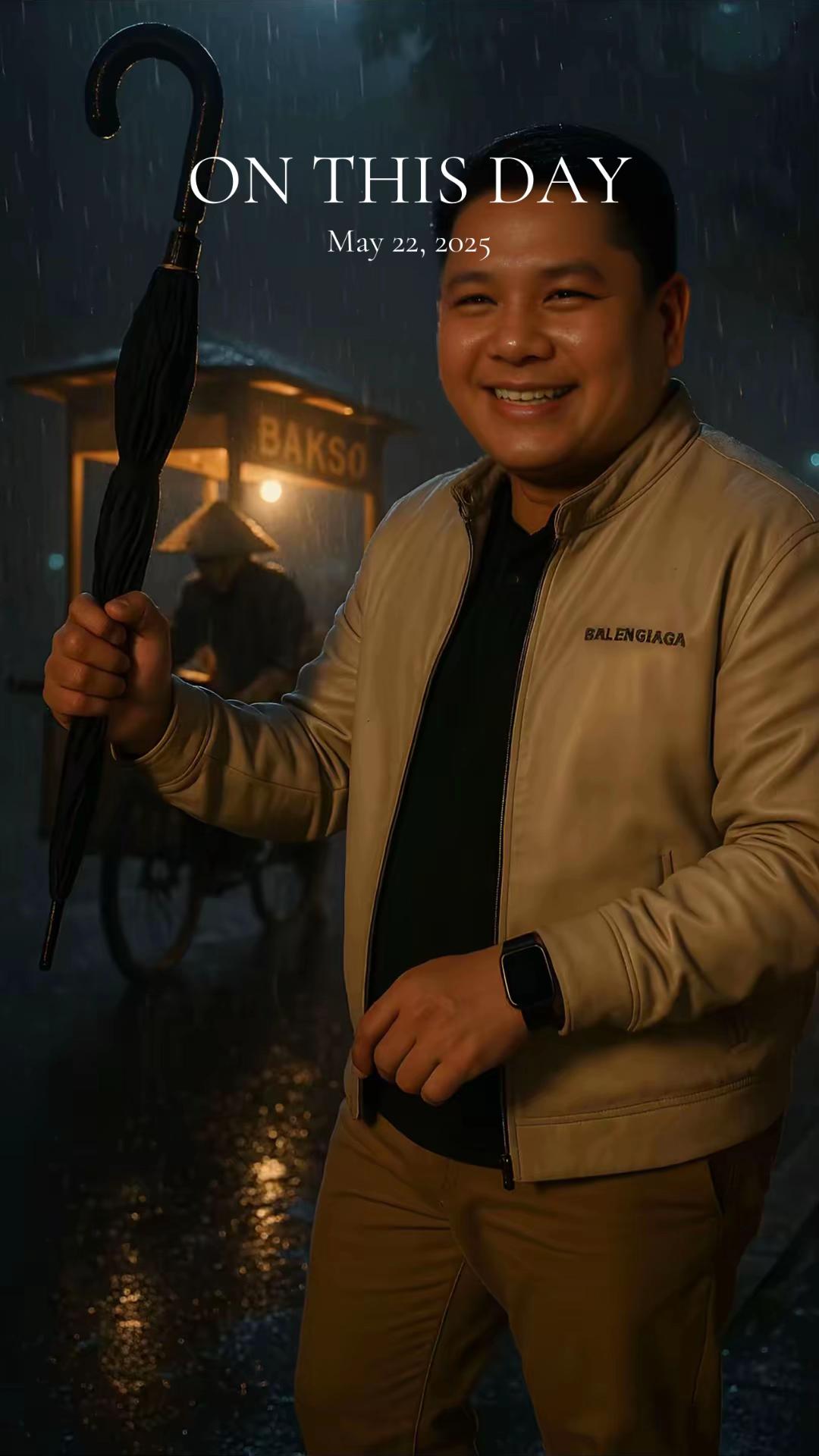 @SatriaJogja
