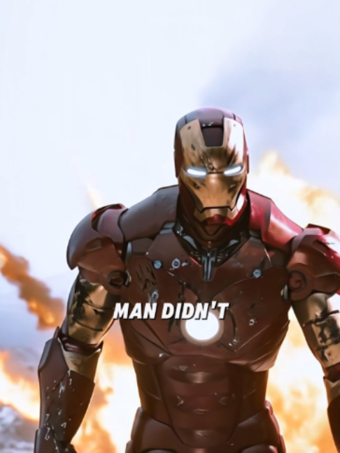 @Marvel.Whatifs