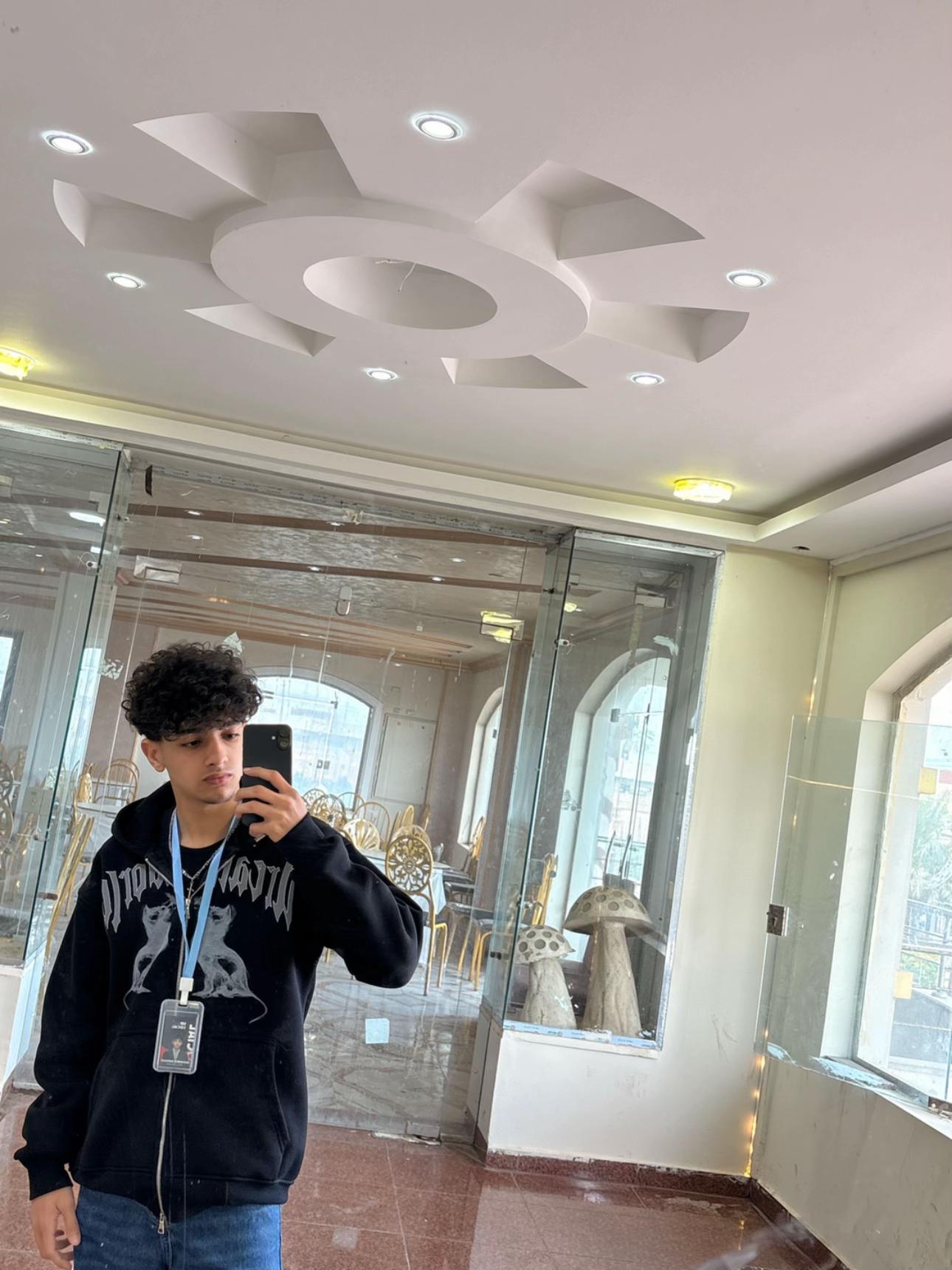 @Maometto