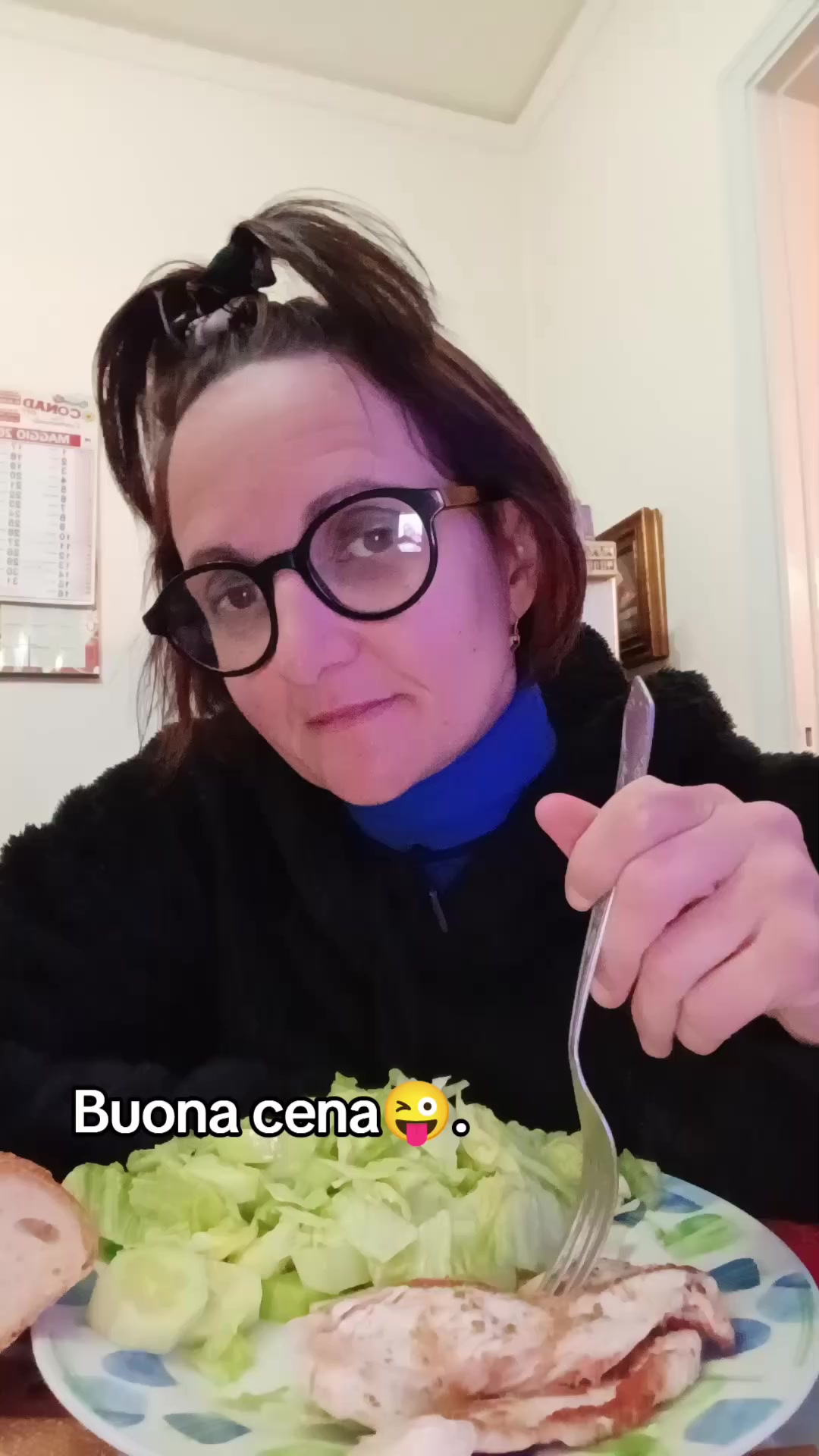 @Cerasela