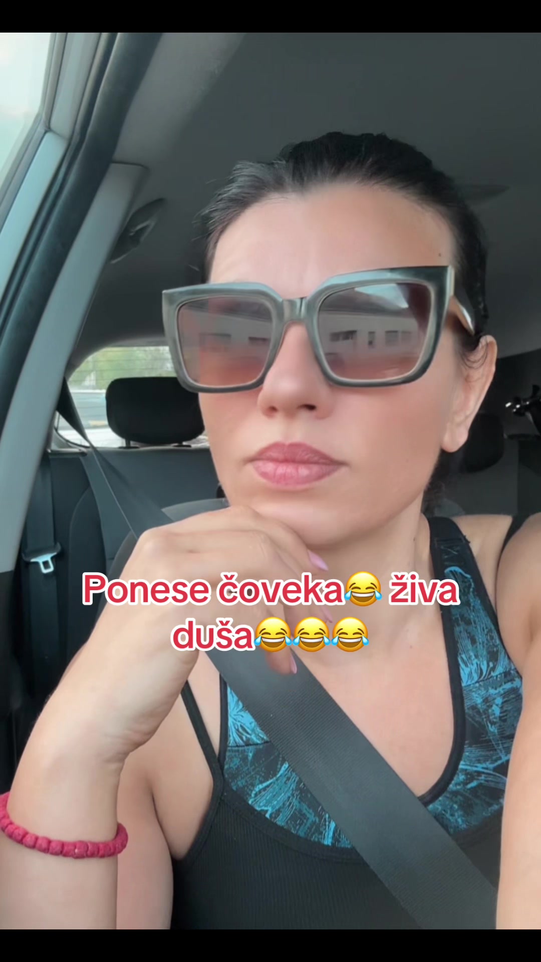 @tiki_88