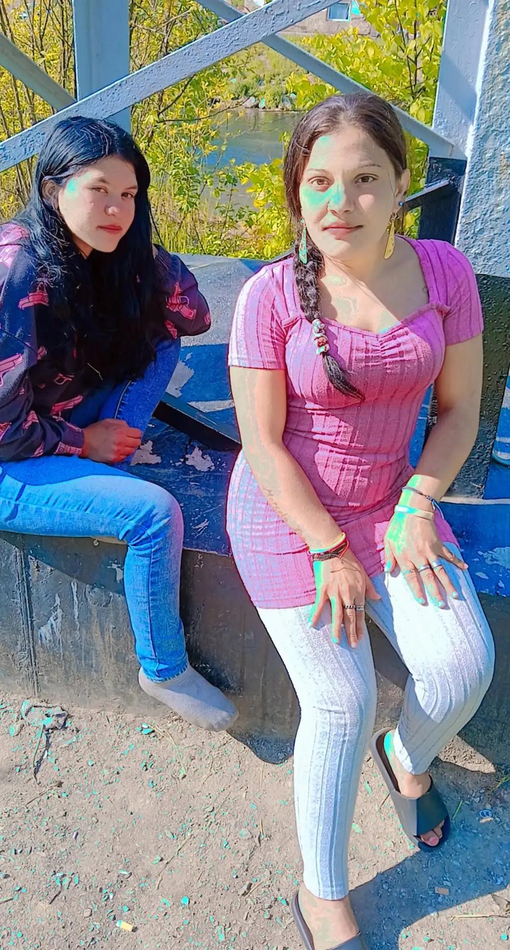 @Kleopatra Holubova