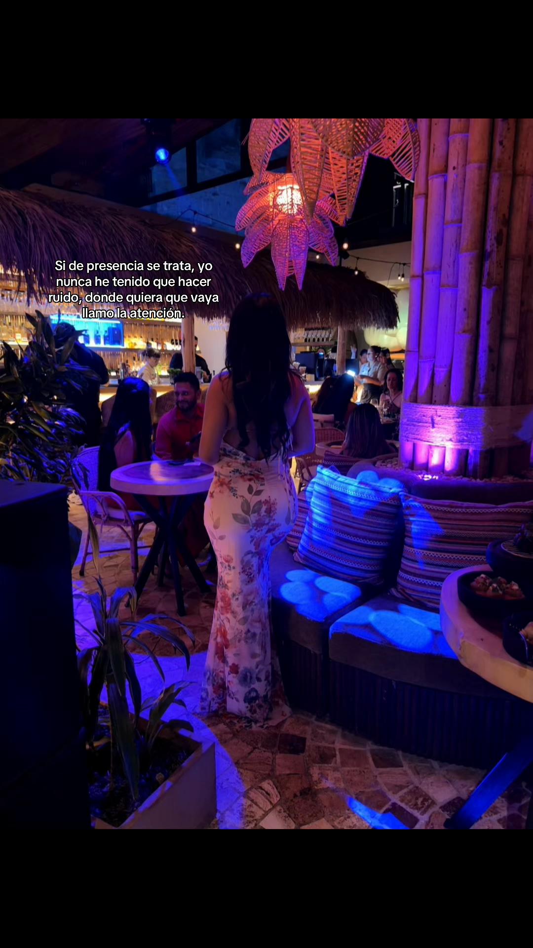 @Erika Mu&ntilde;oz