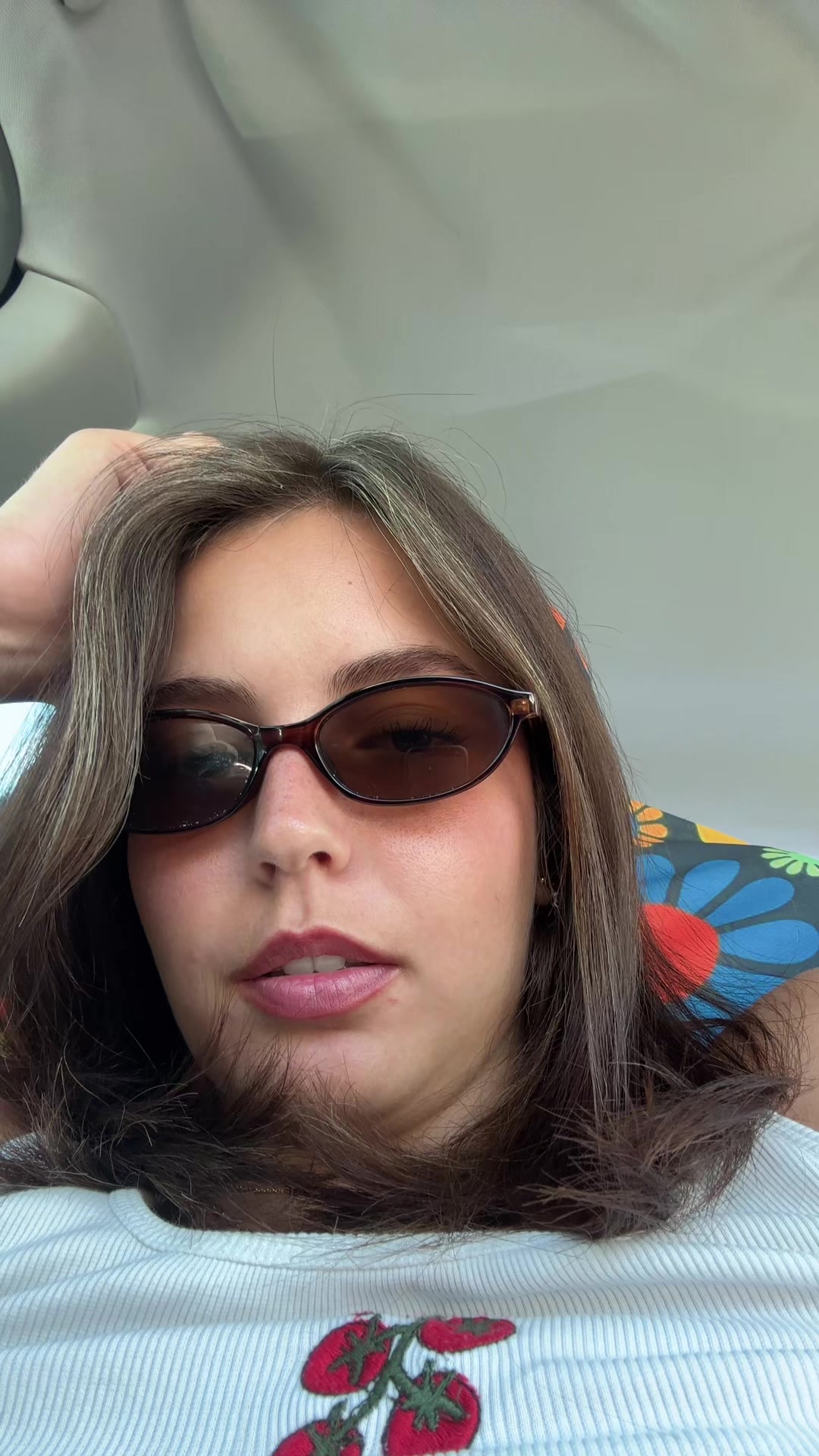 @K8TE