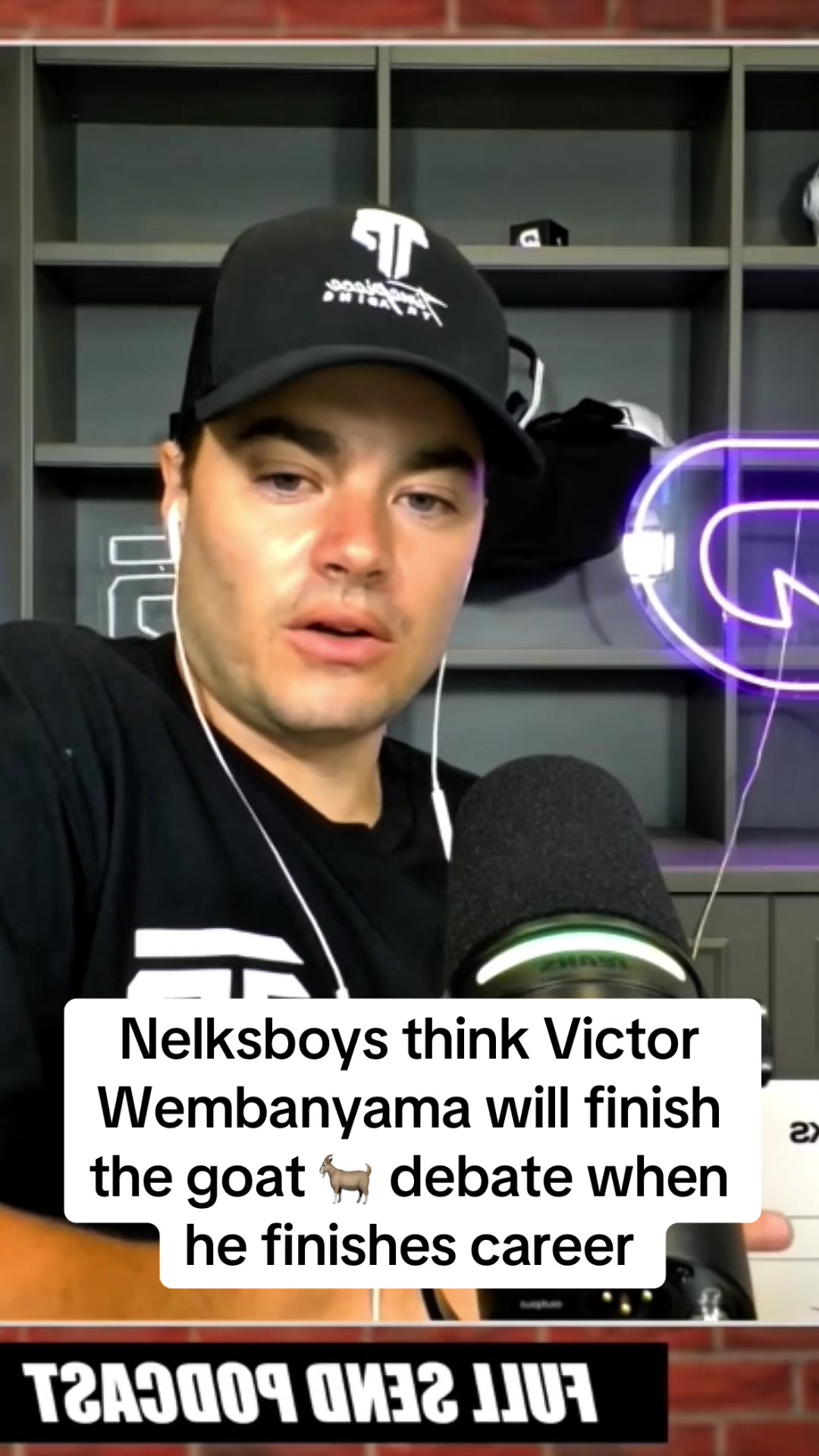 @redditdaily151