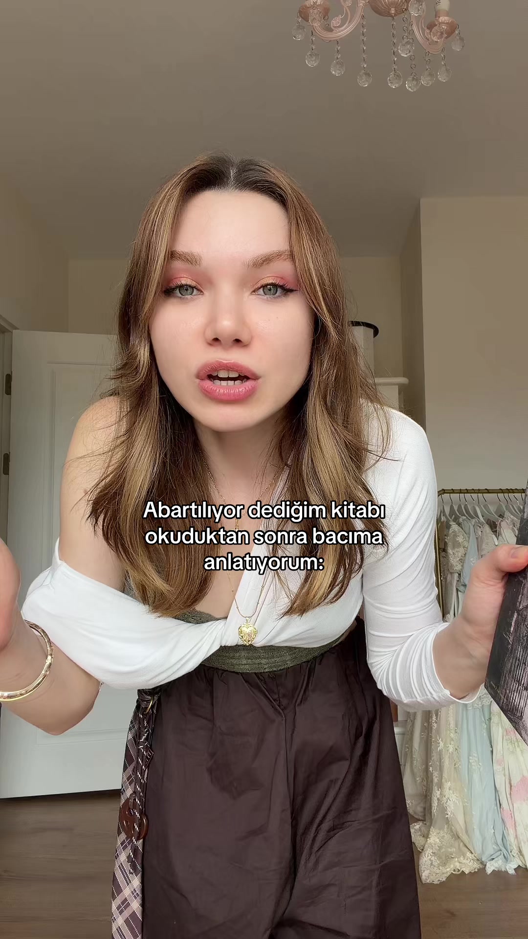 @selinsolaris