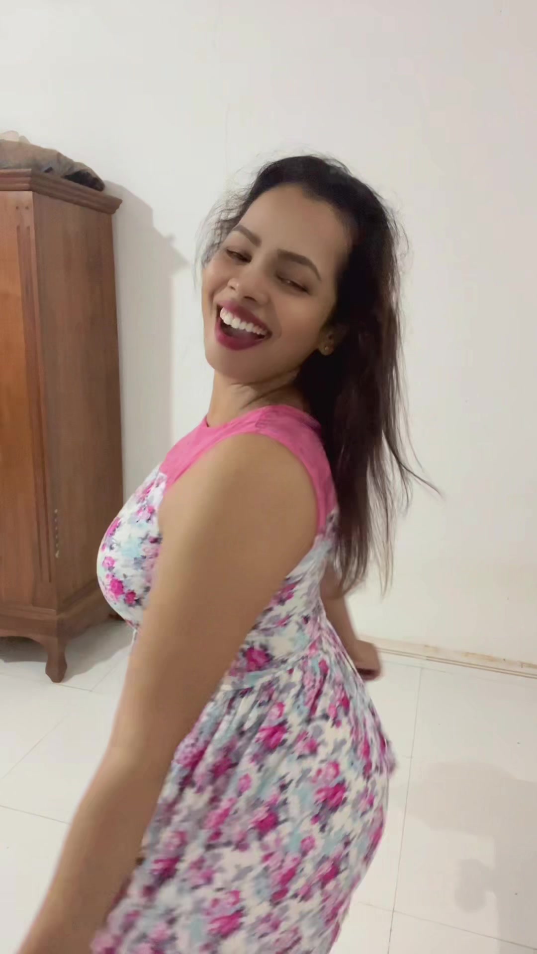 @🧿Muthu 🧿