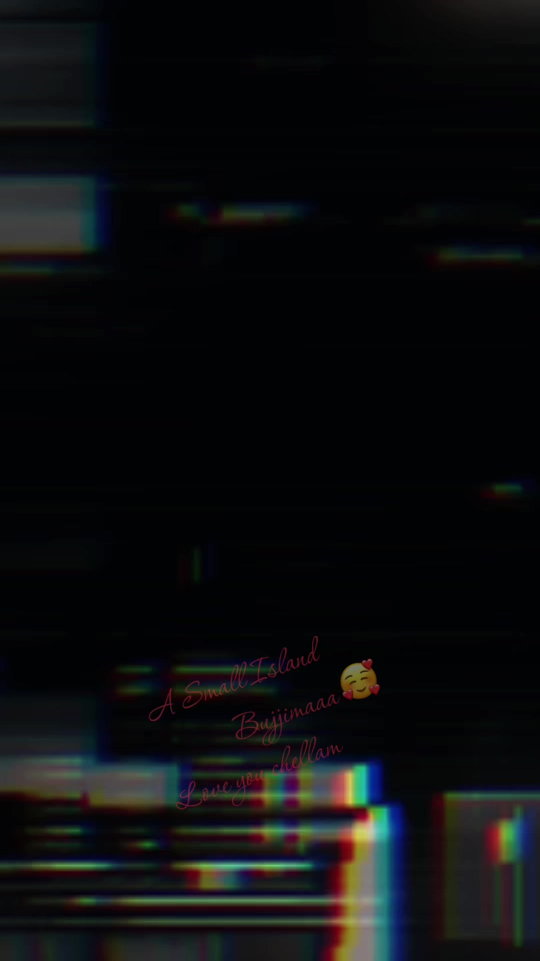 @Ram.de🇩🇪❤️🧡💛💚💙💜🤎🖤🤍