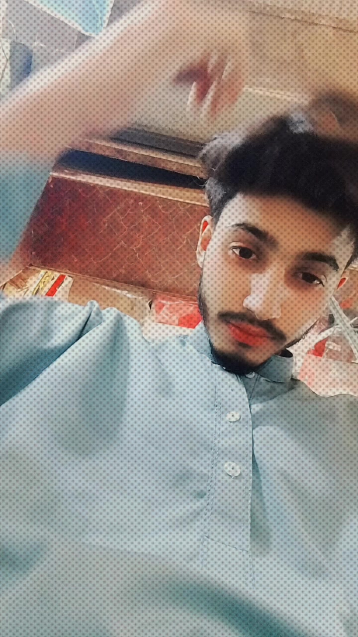 @𝗦𝝜𝝟 ♕