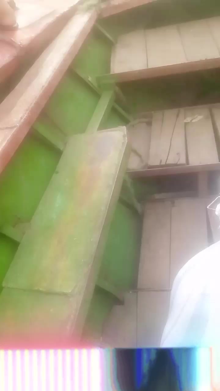 @সবাই সবার জন্য কপিলিং করি আইডি