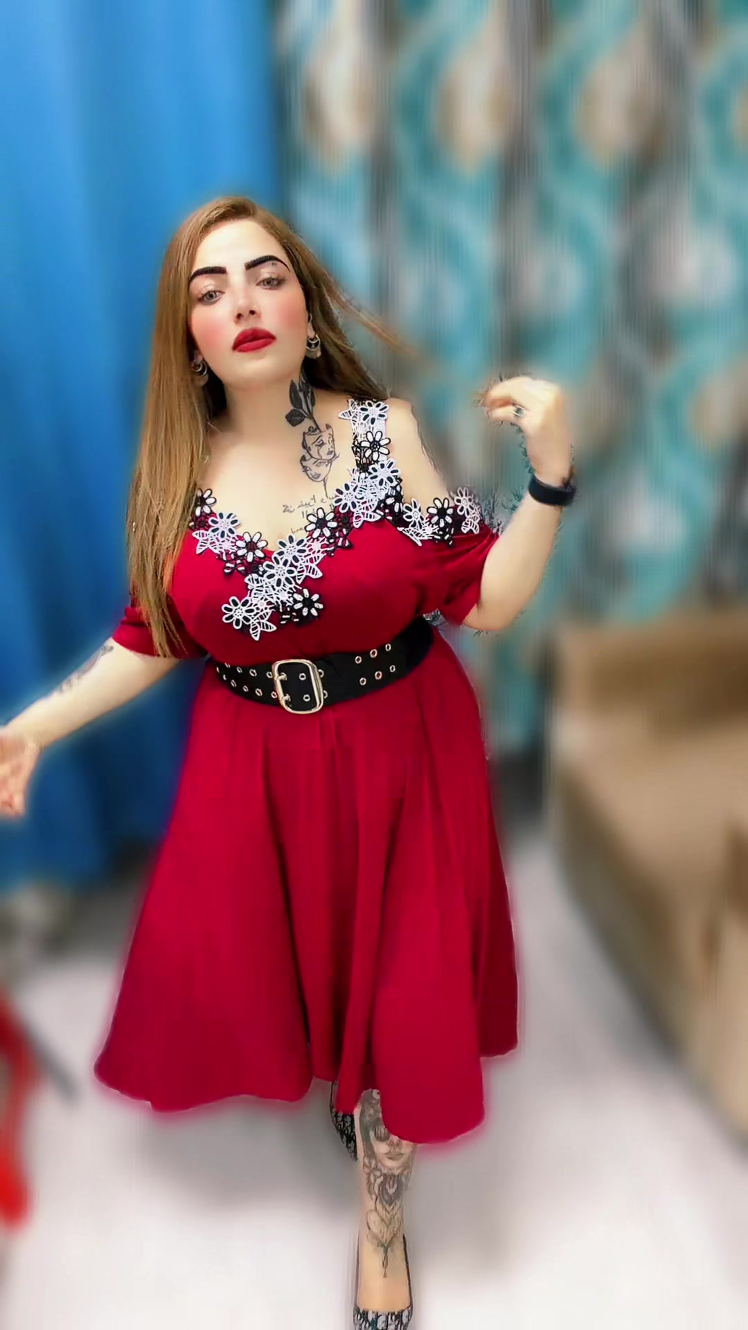 @❤️Zindagi G❤️