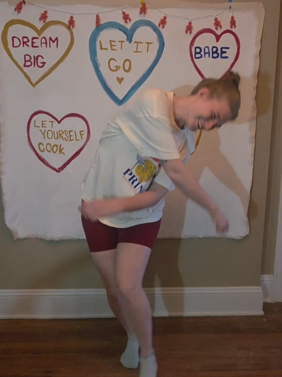 @Emily