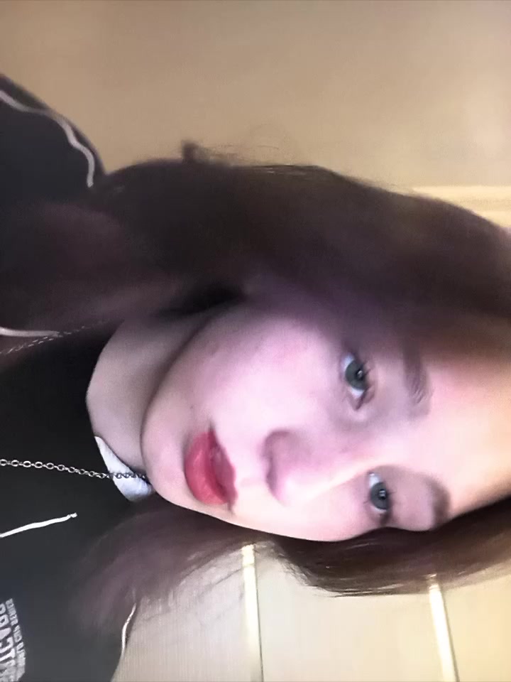 @Sofik