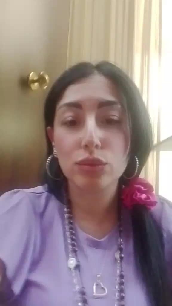 @Rosaria De Crescenzo