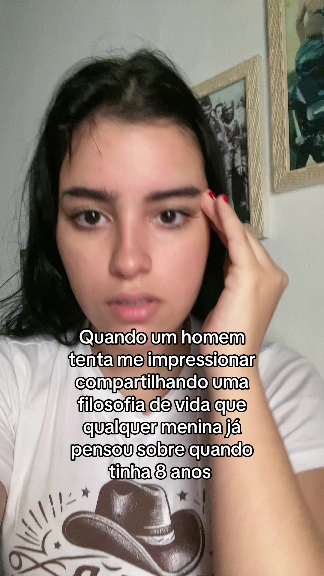 @Berriel