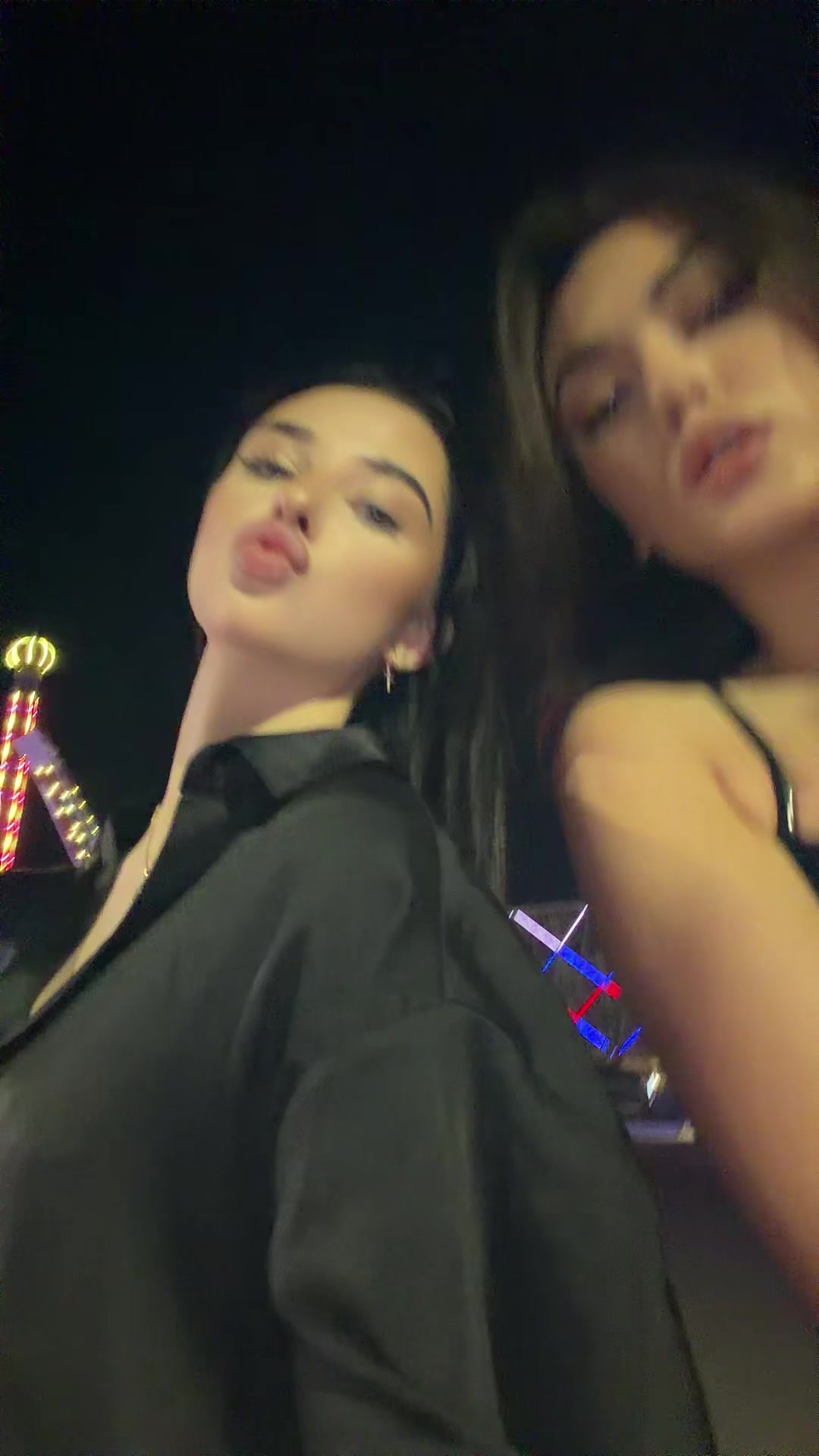 @aanasskoo