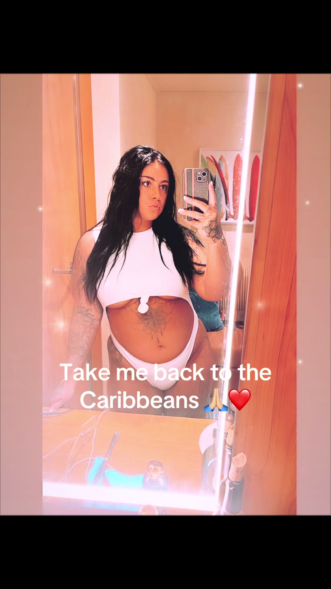 @🤐