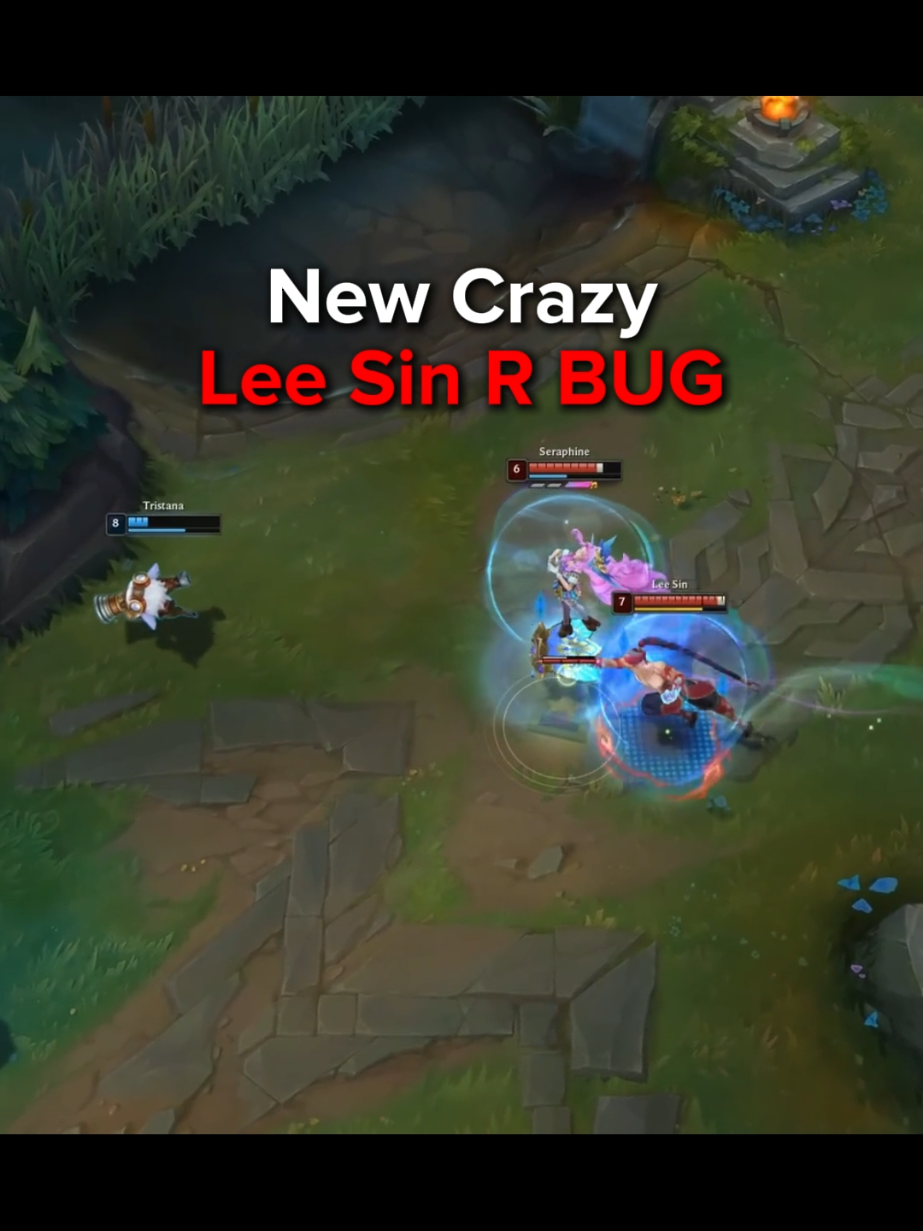 @BrokenLeague