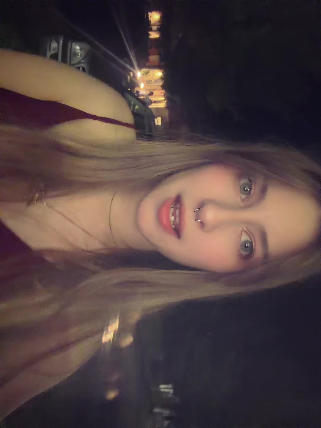 @lala gud