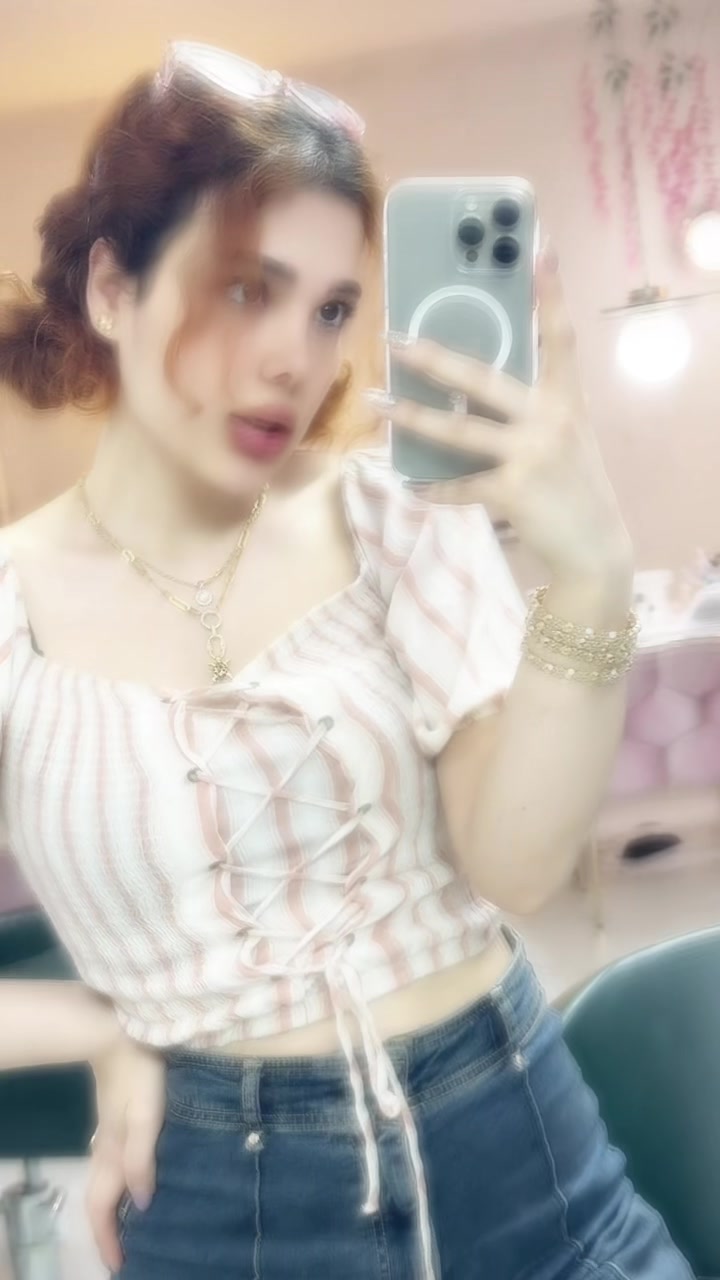 @saba._.niazi