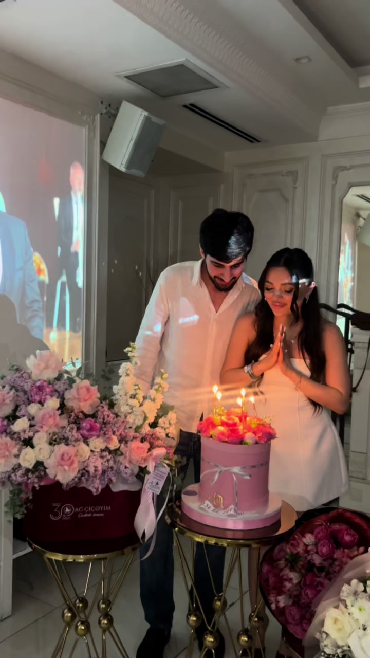 @𝑆𝑎𝑚𝑖𝑟𝐴𝑖𝑡𝑎𝑗&hearts;️