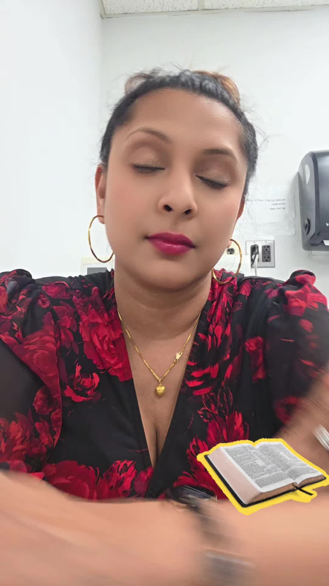 @Reshma's Kitchen Corner