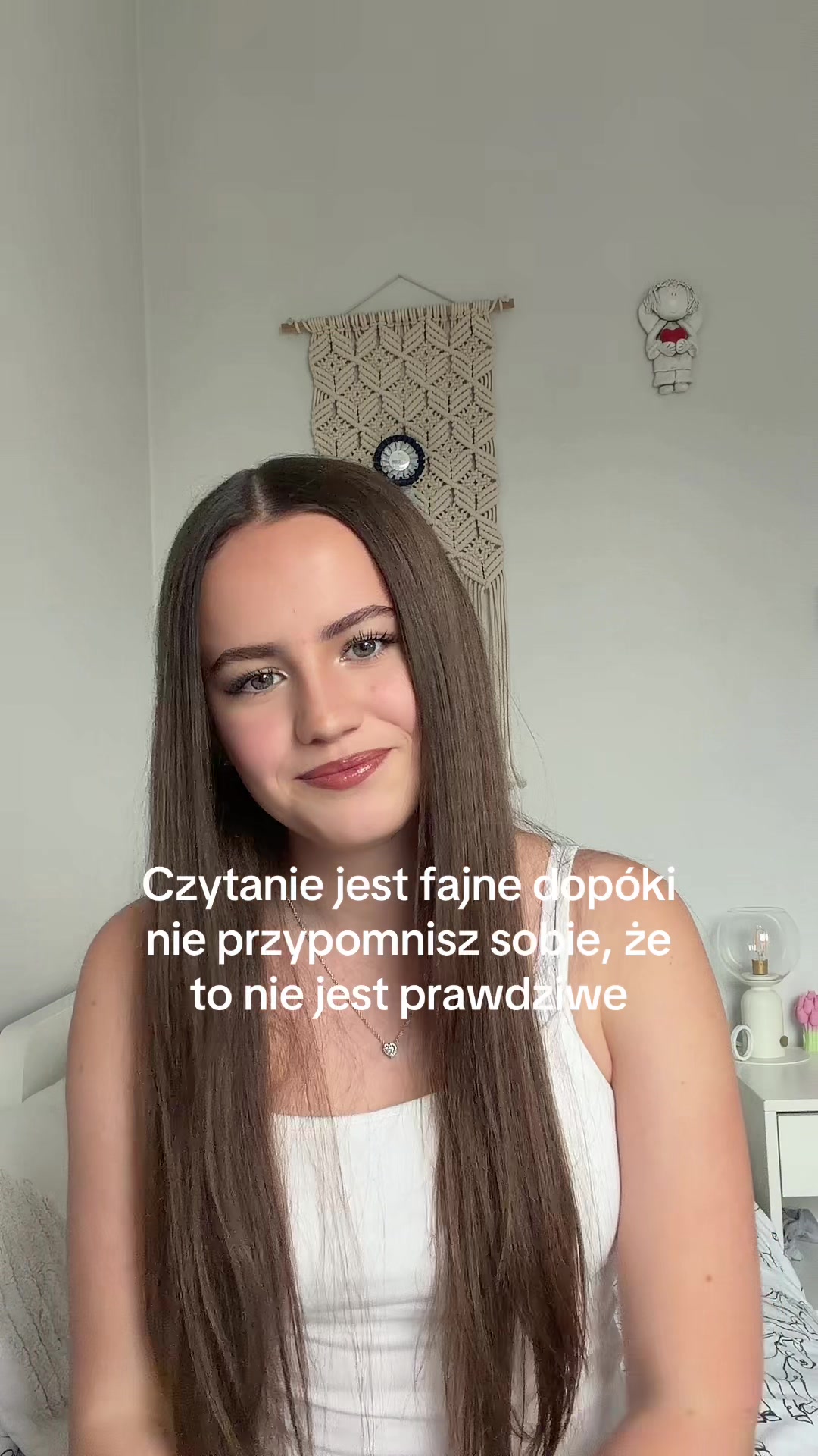@🤍Zuzi || Booktok🤍