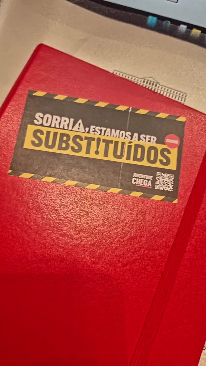 @Lina_Pinheiro.Ch