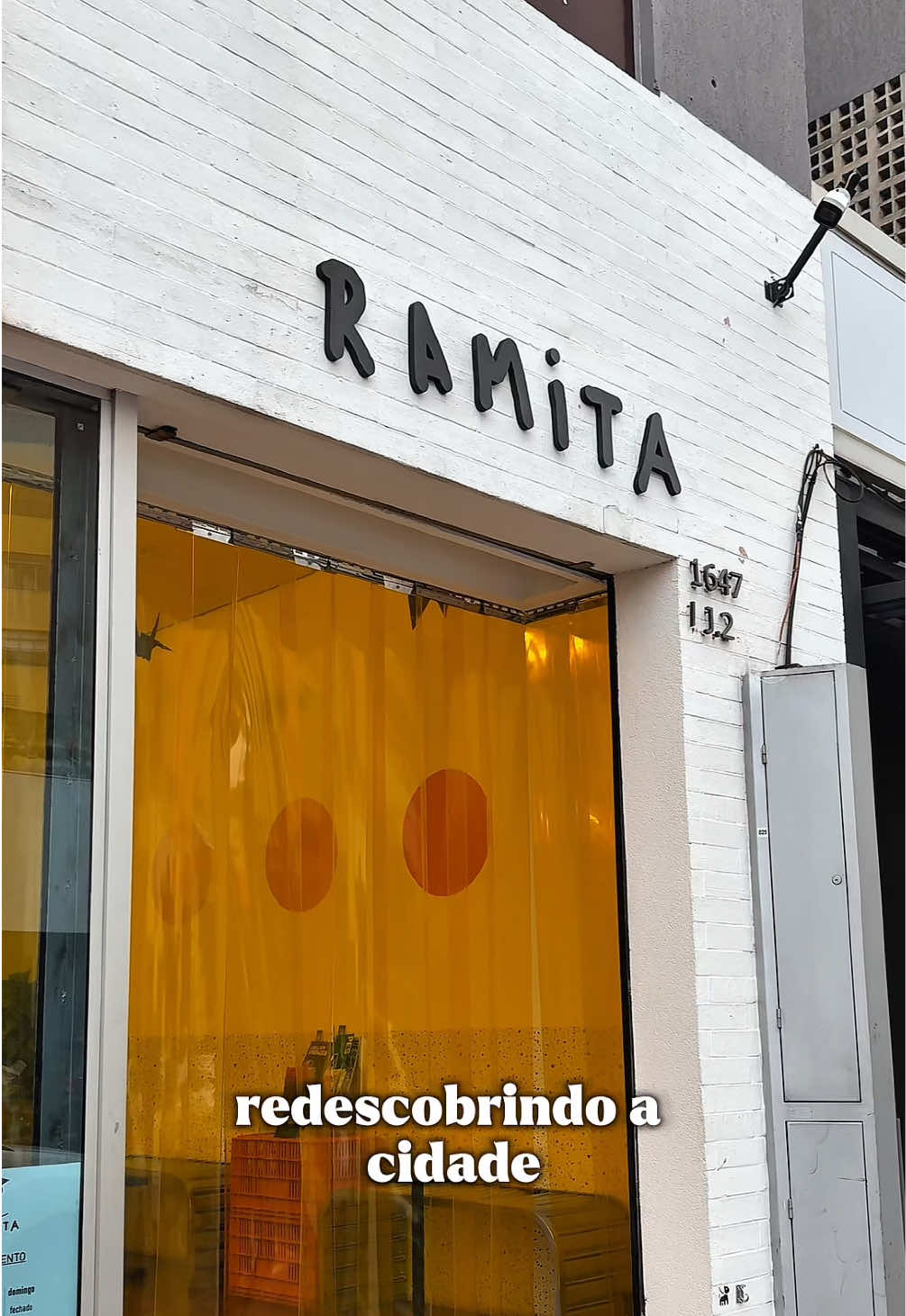 @giostph
